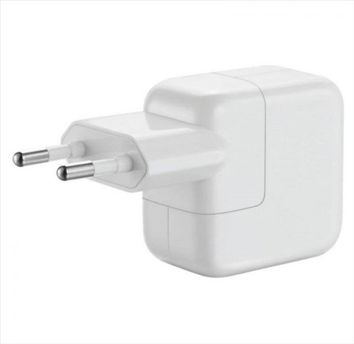 Cargador Iphone 10W Apple A1357