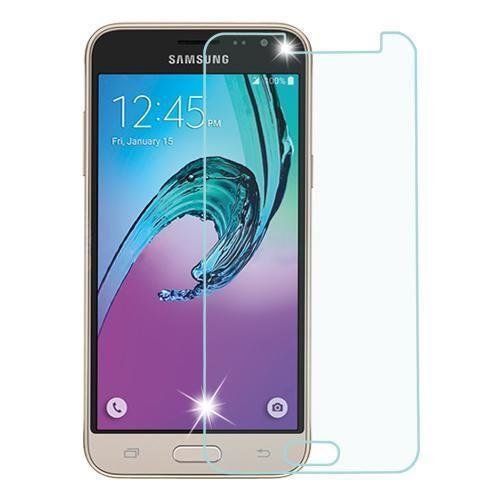 Vidrio Templado Samsung J3 J320