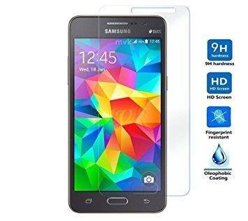 Vidrio Templado Samsung G530 Grand Prime