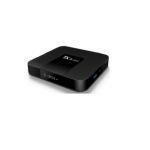 TV BOX S905w TX3 Mini 2Gb 16Gb And 7.1