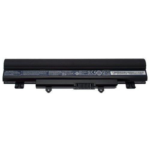 Bateria p/ Acer Aspire E5 AL14A32 E5-571 E5-421