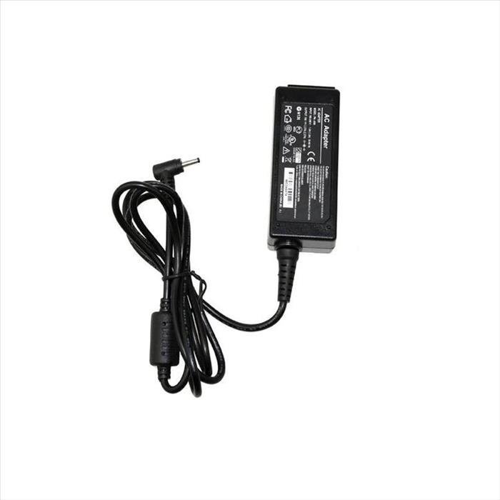 Cargador Acer 45W 19V 2.37A 3.0*1.0