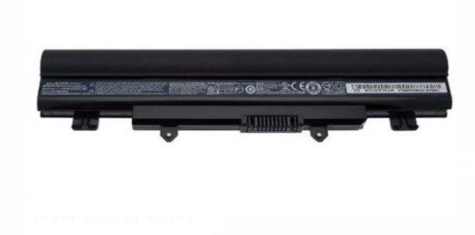 Bateria Acer Aspire E5 AL14A32 E5-571 E5-421