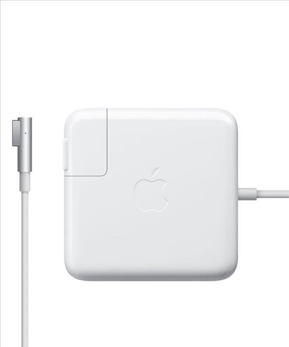 Cargador Apple Mac MagSafe 1 60W pin Type L