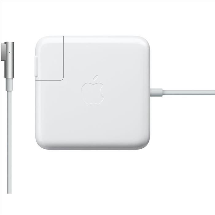 Cargador p/ Apple Mac MagSafe 1 85W pin Type L