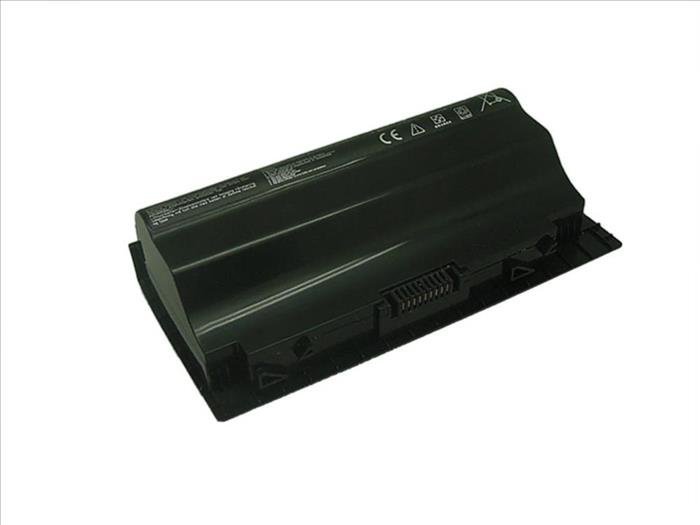 Bateria p/ Asus A42-G75