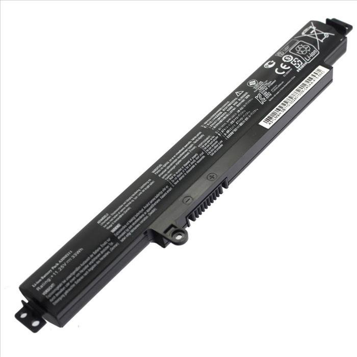 Bateria p/ Asus X102B