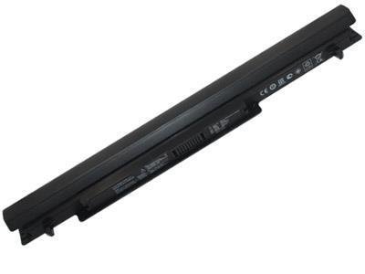 Bateria p/ Asus A41-K56 A42-K56