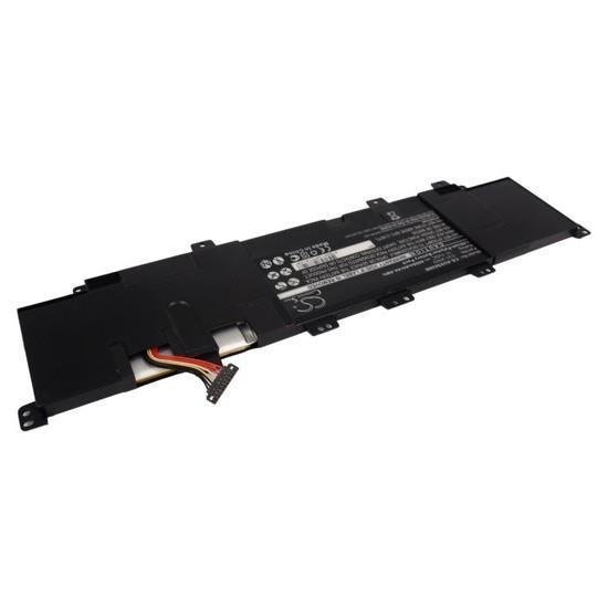 Bateria Asus S500C C31 X502A42-675