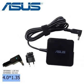 Cargador Asus  65W 19V 3.42A 4.0*1.35