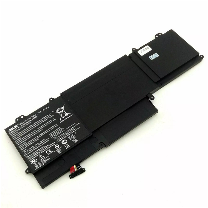 Bateria Asus Zenbook UX32 UX32A UX32VD BX32 U38N