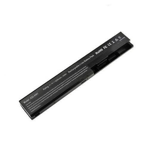 Bateria p/ Asus A32-X401 X401 X501