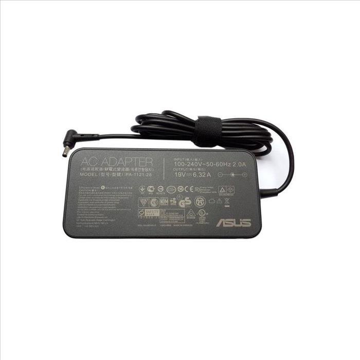 Cargador Asus 180W 19.0 19.5V 9.5 9.23A 5.5*2.5