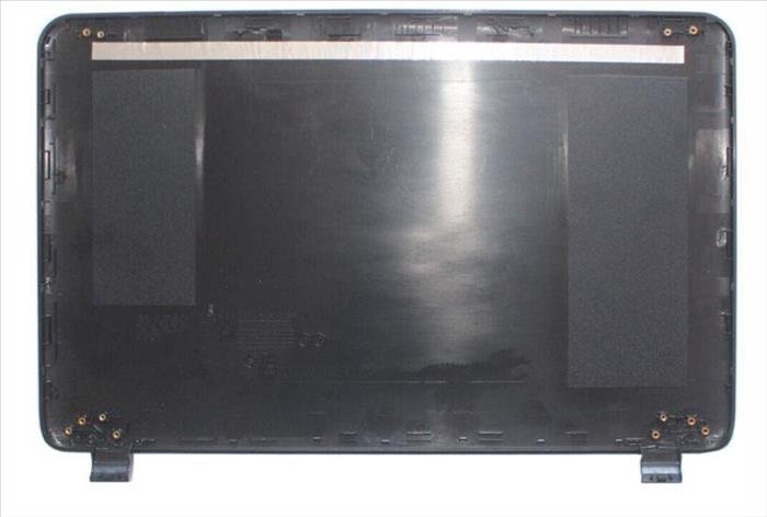 CARCAZA DISPLAY BACK COVER HP 749641-001