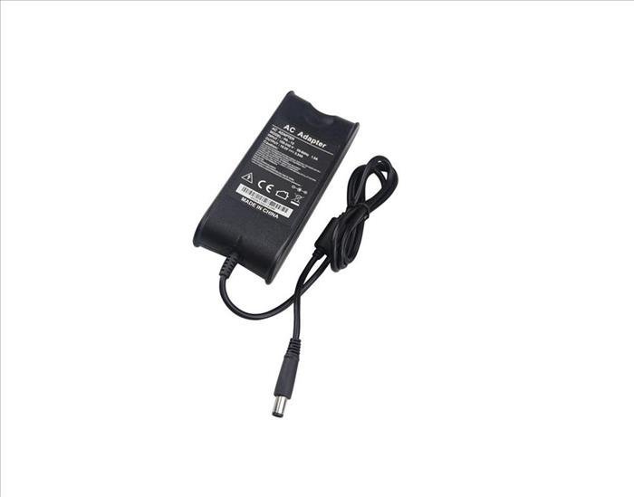 Cargador p/ Dell  65W 19.5V 3.34A 7.4*5.0