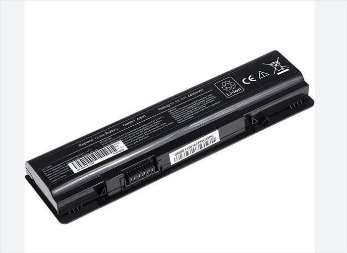 Bateria p/ Dell Inspiron 1410 Vostro A840 A860