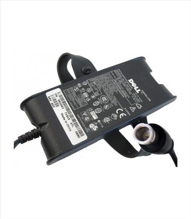 Cargador Dell  90W 19.5V 4.62A 7.4*5.0