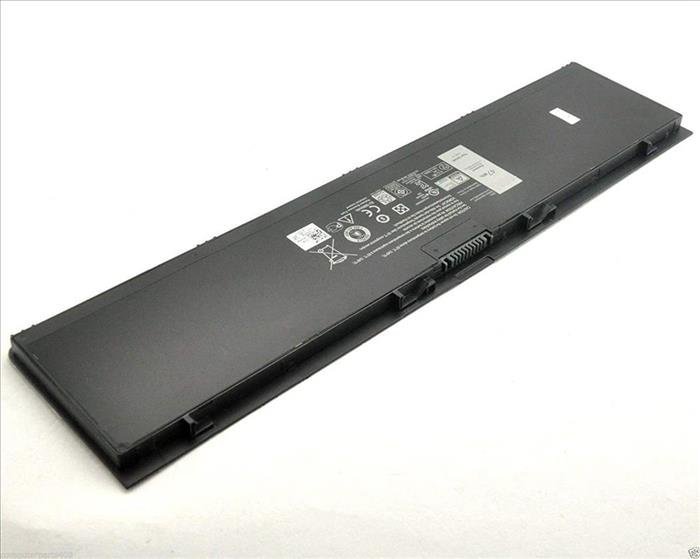 Bateria p/ Dell Latitude E7440 E7420 E7450