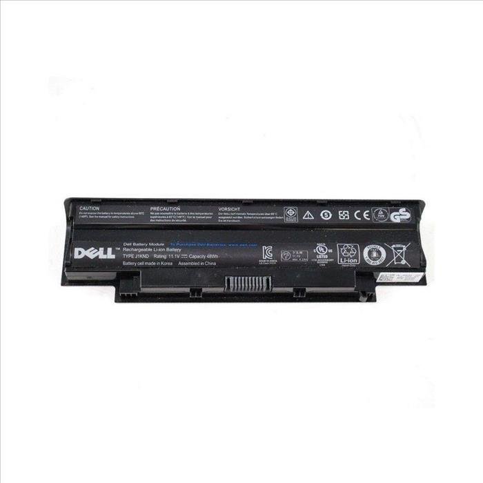 Bateria Dell N4010 N5010 3420 3520 Vostro 1440