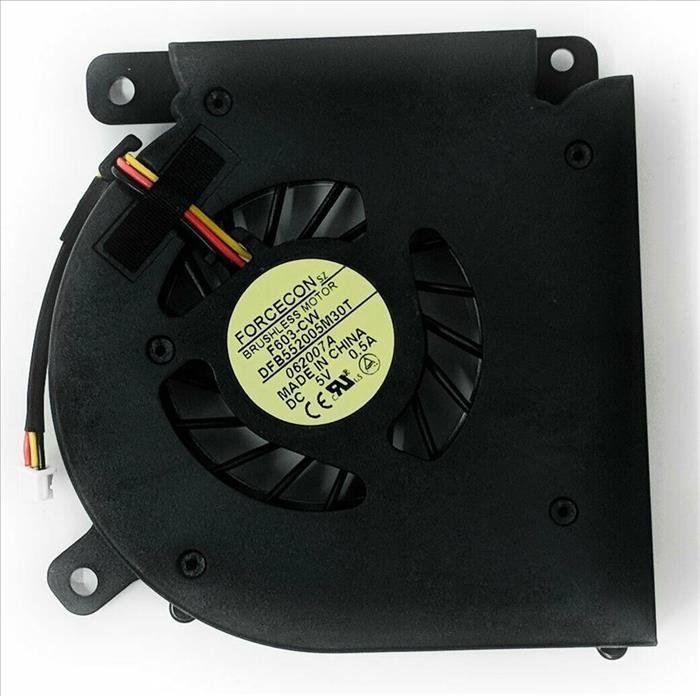 Fan p/ Acer Aspire 3690 5610 5630 5650 5680 REF