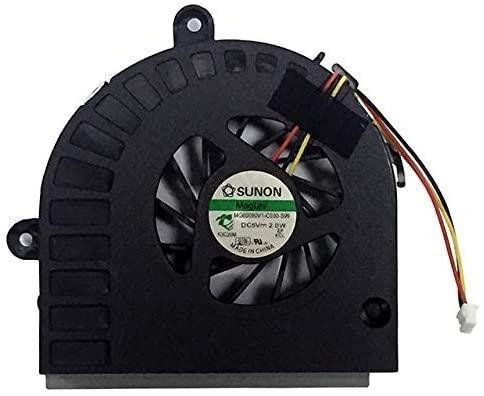 Fan cooler Acer 5250 5253 5333 5733 5733Z 5742 REF