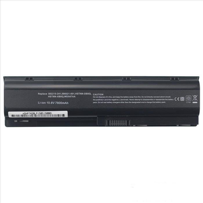 Bateria p/ HP TM2-1000 LU06