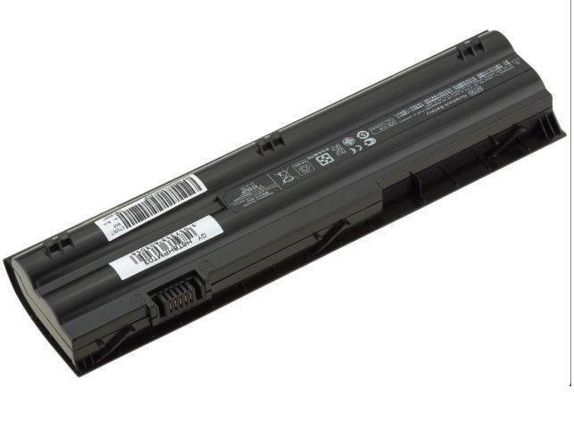 Bateria p/ HP Mini 210-3000