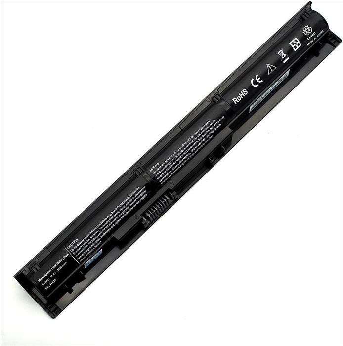 Bateria p/ HP Pavilion ProBook 450 G3 455 G3 RI04