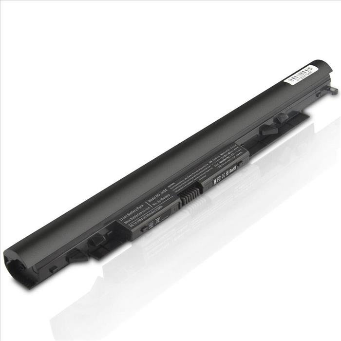 Bateria p/ HP 240 G6 JC04 JC03 14.6v 14.8v