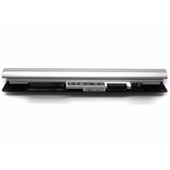 Bateria p/ HP TouchSmart 11 KP03XL