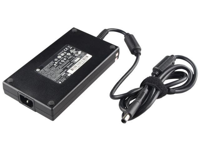 Cargador HP 180W 19.0V 9.5A 7.4*5.0 smart pin