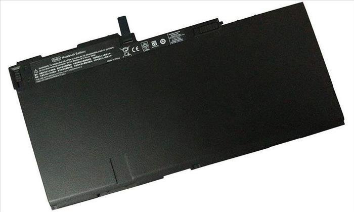 Bateria HP Elitebook 840 850 CM03XL