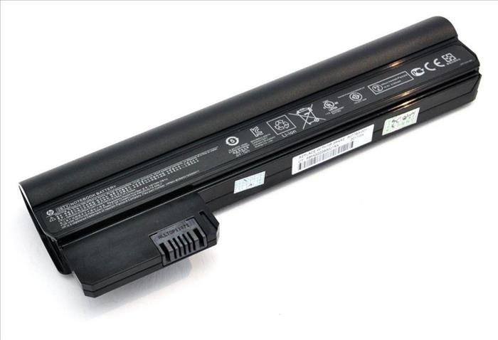 Bateria p/ HP Mini 110-3000