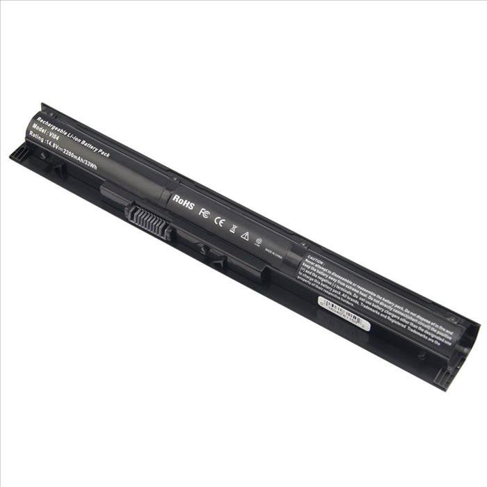 Bateria p/ HP VI04 HP 14-V 15-N 15-P 15-X