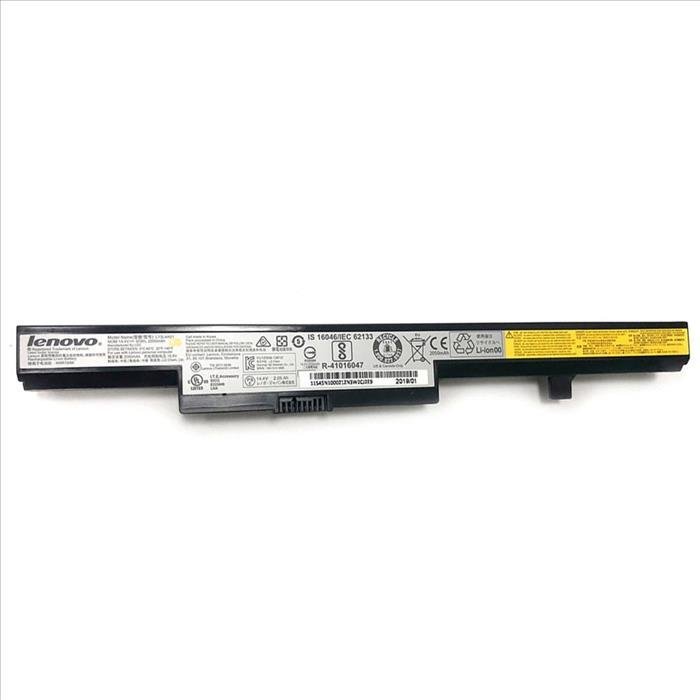 Bateria Lenovo B40 B50 N40 N50 M4400 V4400