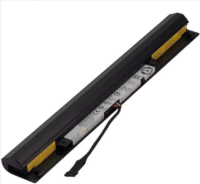 Bateria p/ Lenovo Ideapad 100-15IBD L15L4A01