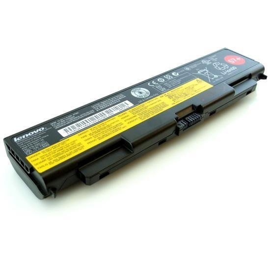 Bateria p/ Lenovo T440 T440P L440