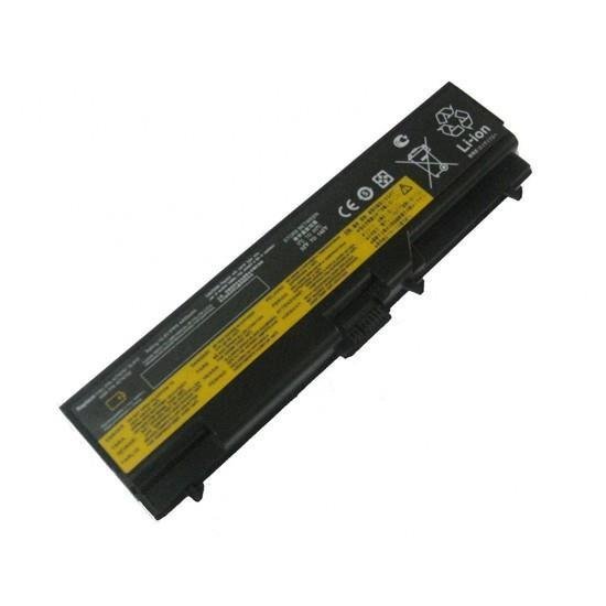 Bateria p/ Lenovo T430 T530 Thinkpad