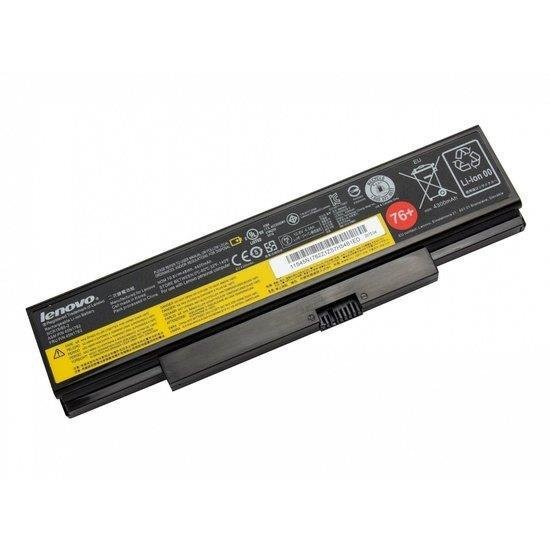 Bateria Lenovo Thinkpad E550 E555 E560