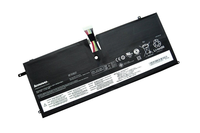 Bateria Lenovo ThinkPad Carbon X1 45N1070 / 71