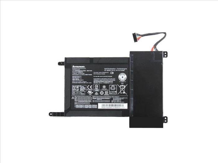 Bateria Lenovo IdeaPad Y700 L14M4P23