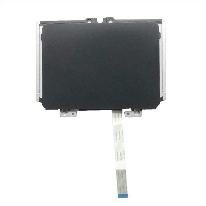 Touchpad Acer E5-511 E5-551 E5-571 E5-521 E5-531