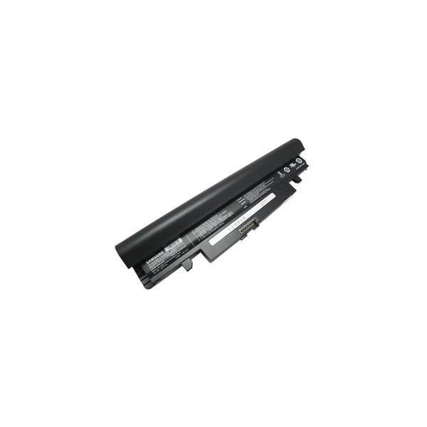 Bateria p/ Samsung N150 N143 N145 N148 N250 N260