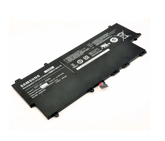 Bateria Samsung NP530U3C NP540U3C / AA-PBYN4AB