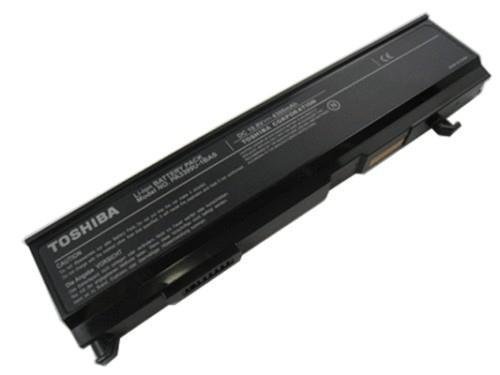 Bateria p/ Toshiba PA3399 A100 M50 M105