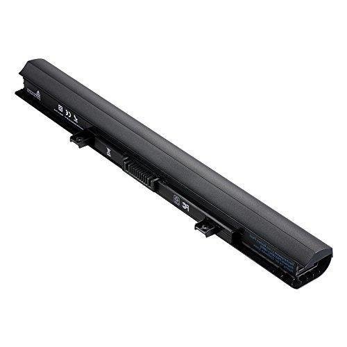 Bateria p/ Toshiba PA5184 PA5185 C50-B C55-B L55-B