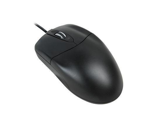 Mouse Genérico USB