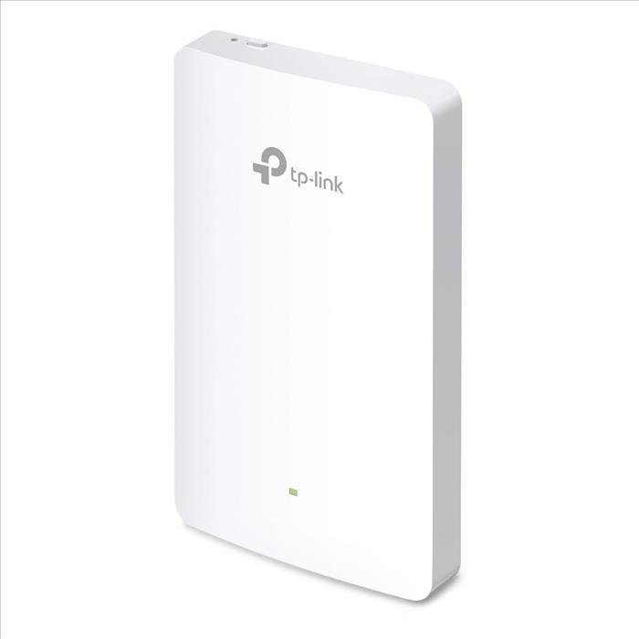 Access Point TP-LINK EAP225-Wall AC1200 Wall Mount