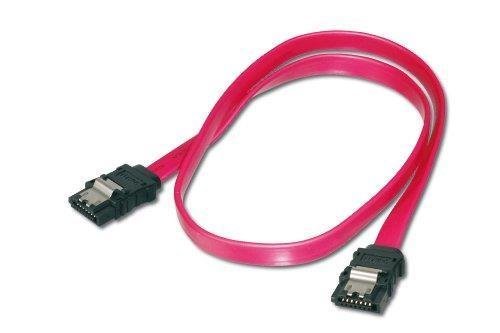 Cable SATA datos 0.5m OEM