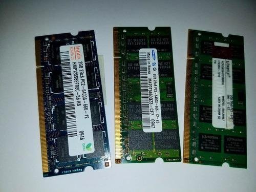 RAM SO-DIMM  8GB DDR3L 1600Mhz PC3L-12800S REF